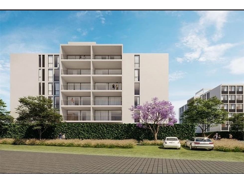 VENTA DE DEPARTAMENTO EN ANTEA JURICA QUERETARO GAA - 1