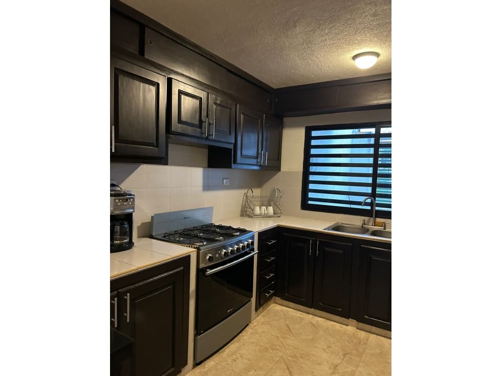 Casa en venta con jardín en brisas del carrizal, Nacajuca. - 1
