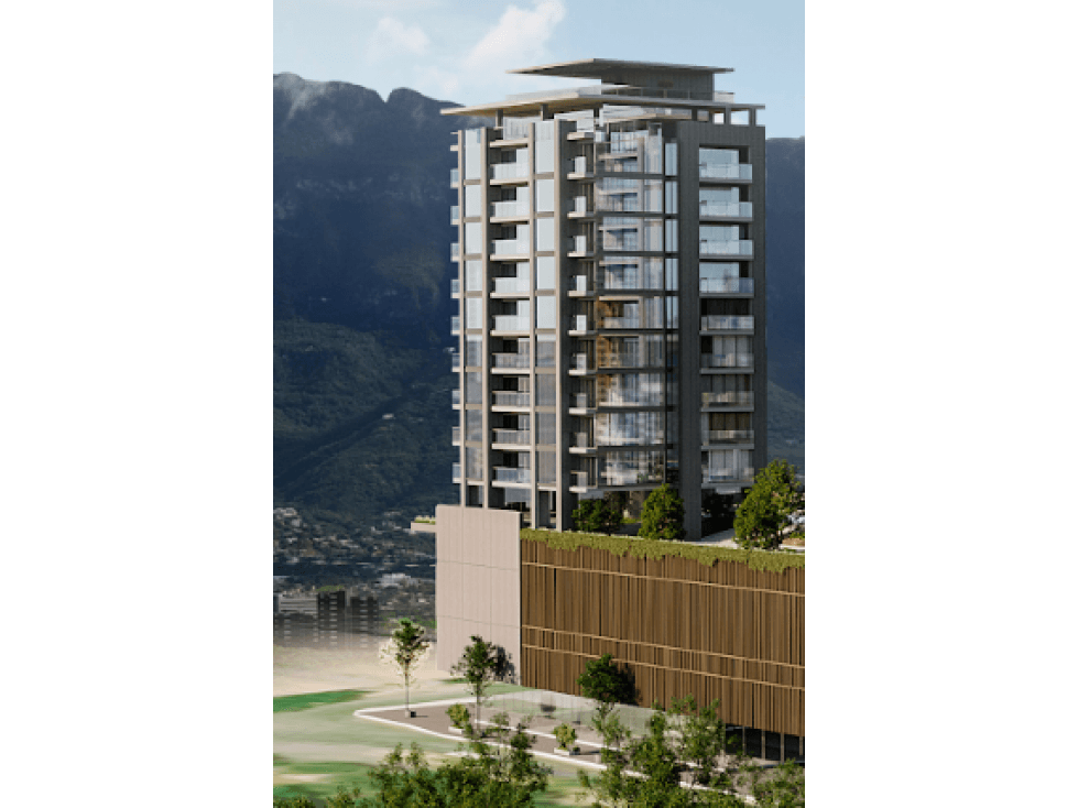 DEPARTAMENTO EN VENTA HUMBERTO LOBO SPPG - 1