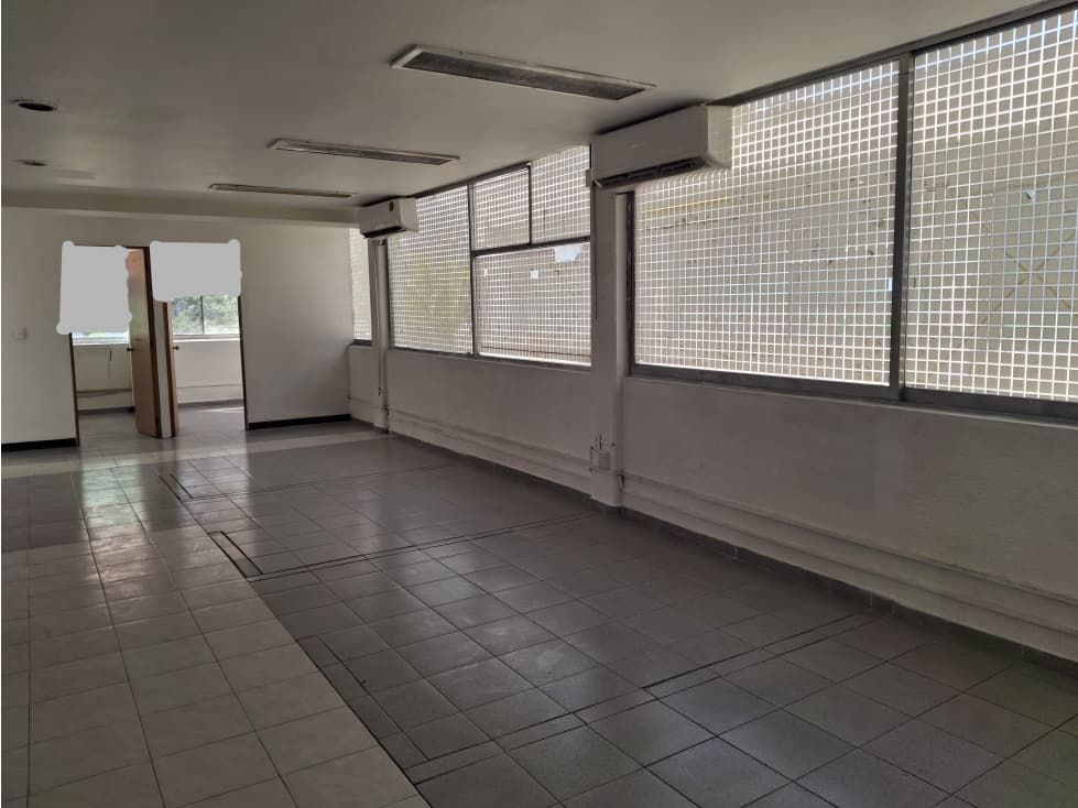 RENTA OFICINA AV COSTERA M ALEMAN FRACC MAGALLANES ACAPULCO - 1