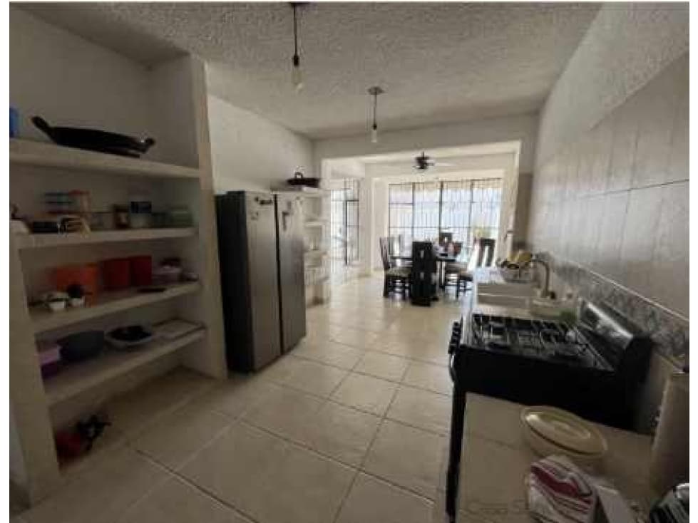 RENTA POR NOCHE CASA AMUEBLADA COSTA AZUL ACAPULCO COMODA Y AGRADABLE - 1