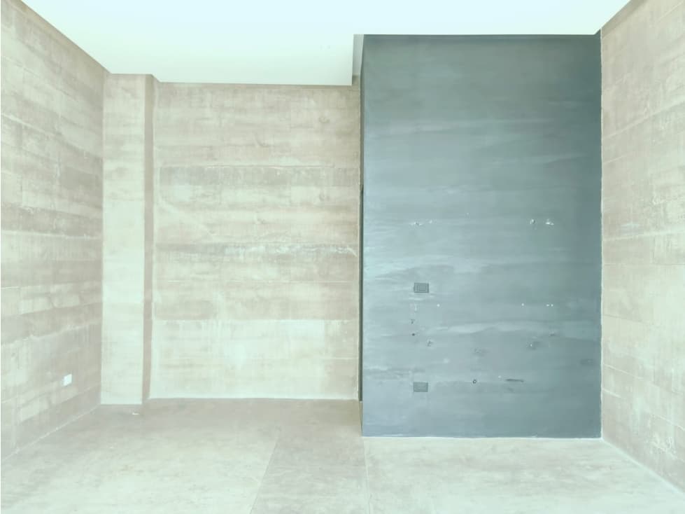 SE RENTA LOCAL COMERCIAL EN ZONA CÉNTRICA - 1