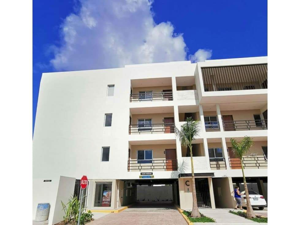 SE ALQUILA CASA EN GRANDSU211 RESIDENCIAL ARBOLEDA GRANDVE02-357MEX-CO - 1