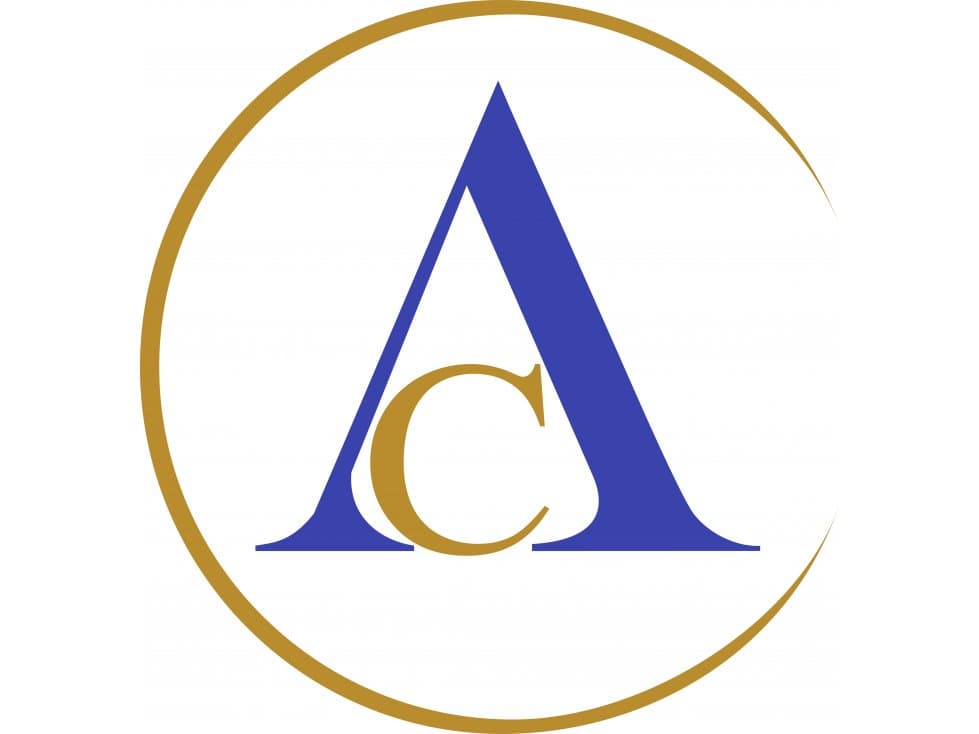 AC INMOBILIARIA - ABOGADOS - 1