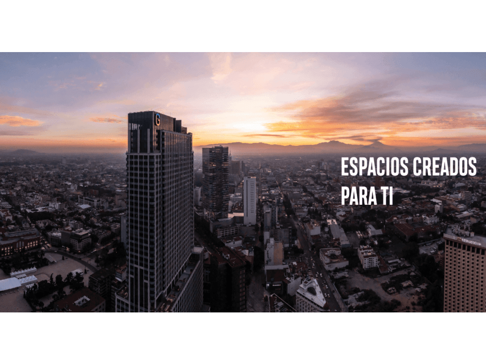 DEPARTAMENTO EN VENTA BE GRAND REFORMA, ESTADO DE MEXICO - 1