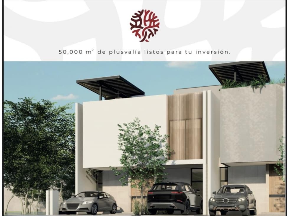 Lote Residencial en Venta Pachuca Código 6052818 - 1
