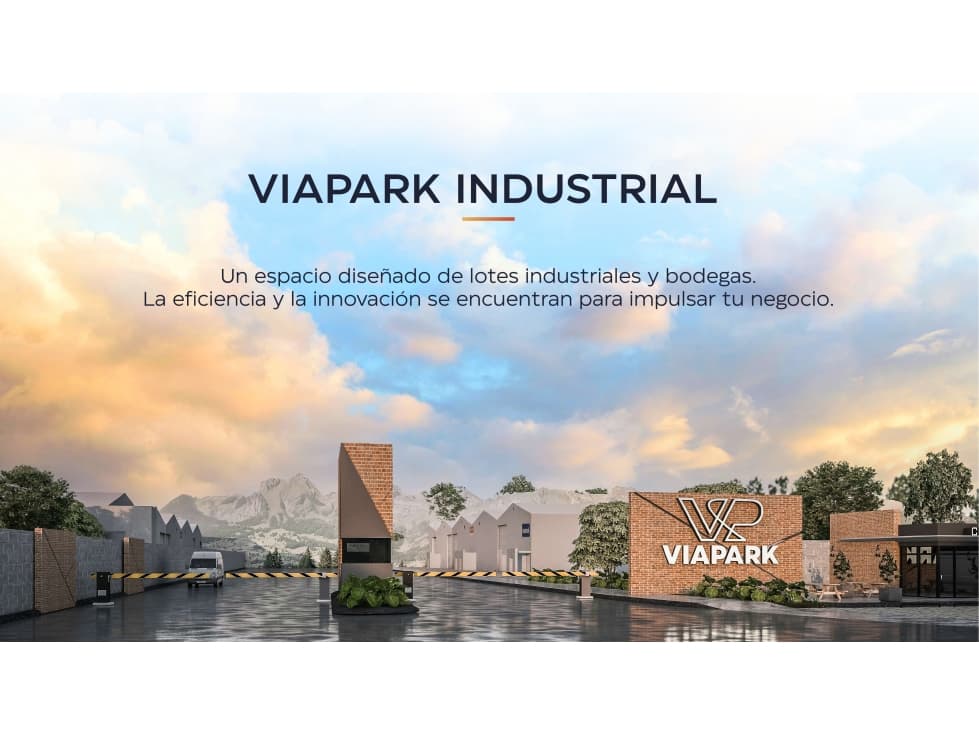 VENTA DE TERRENOS INDUSTRIALES EN EL CARMEN N.L., EXCELENTE UBICACION - 1