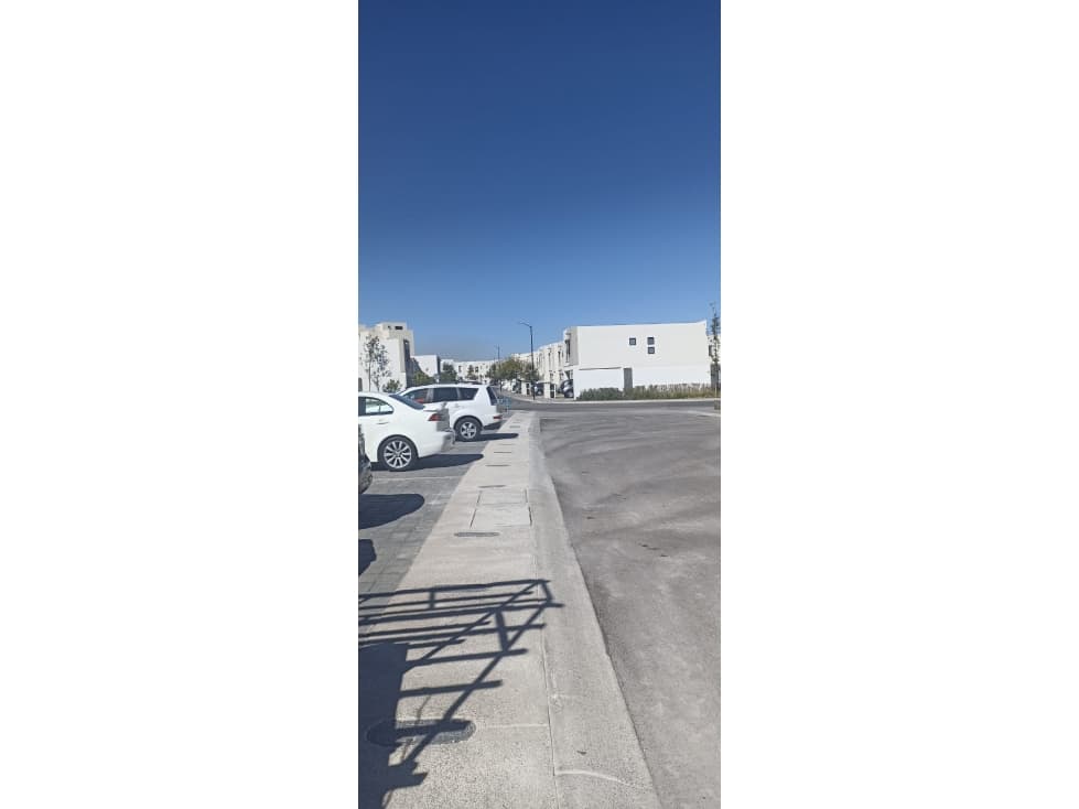 RENTA DEPTO. CERCA DE PASEO CONSTITUYENTES Y BOULEVARD BERNARDO Q. - 1