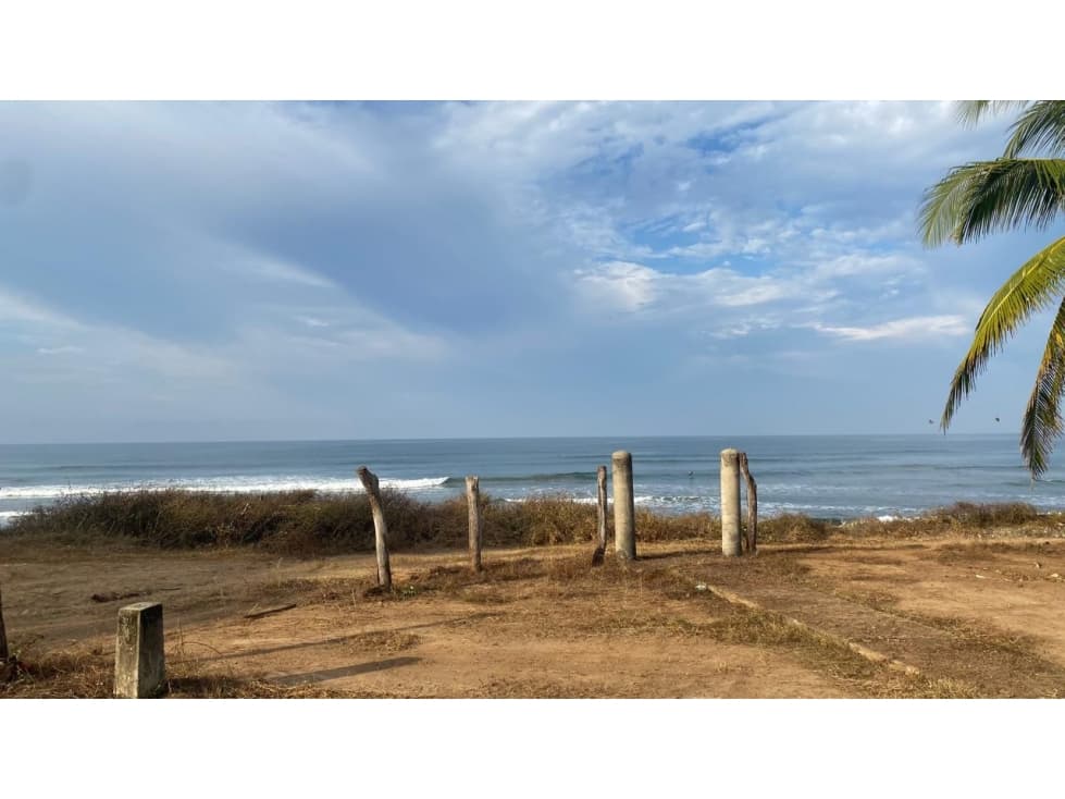 Extraordinaria propiedad en venta en Zihuatanejo - 1
