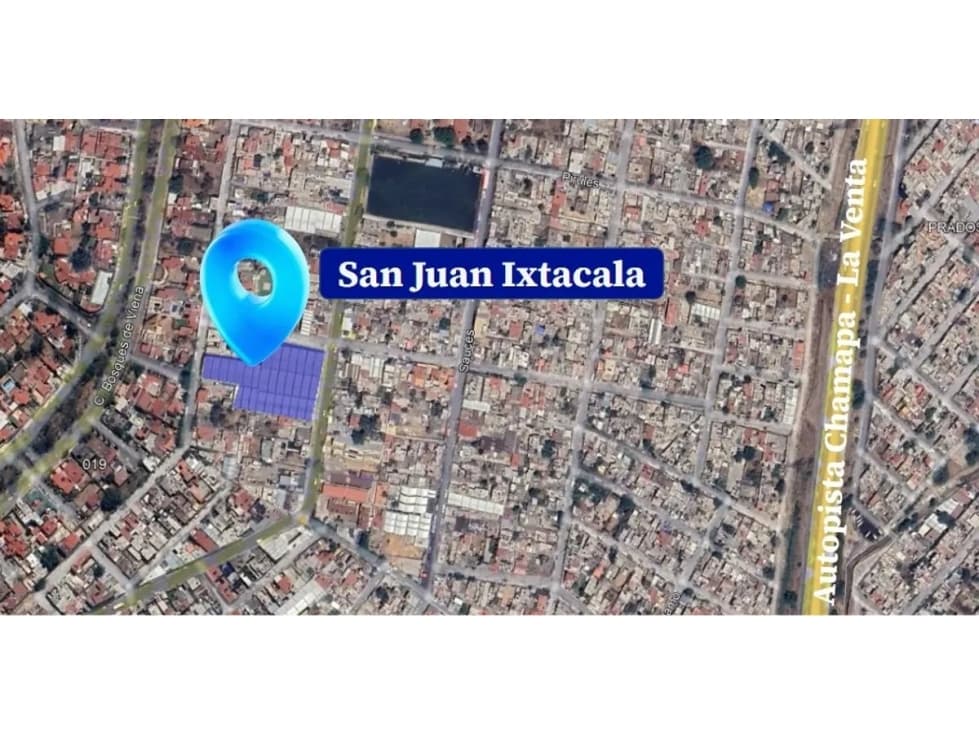 Bodega en Remate en Bosques de Ixtacala, Atizapán de Zaragoza, Méxic - 1