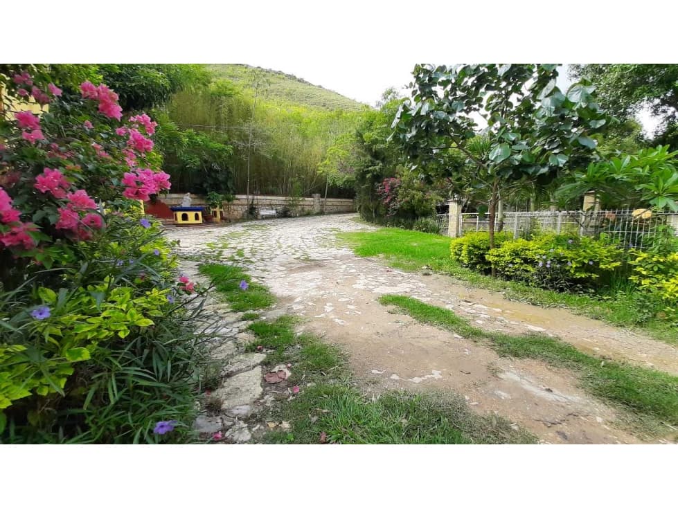 Casa en venta en Berriozábal, Chiapas - 1