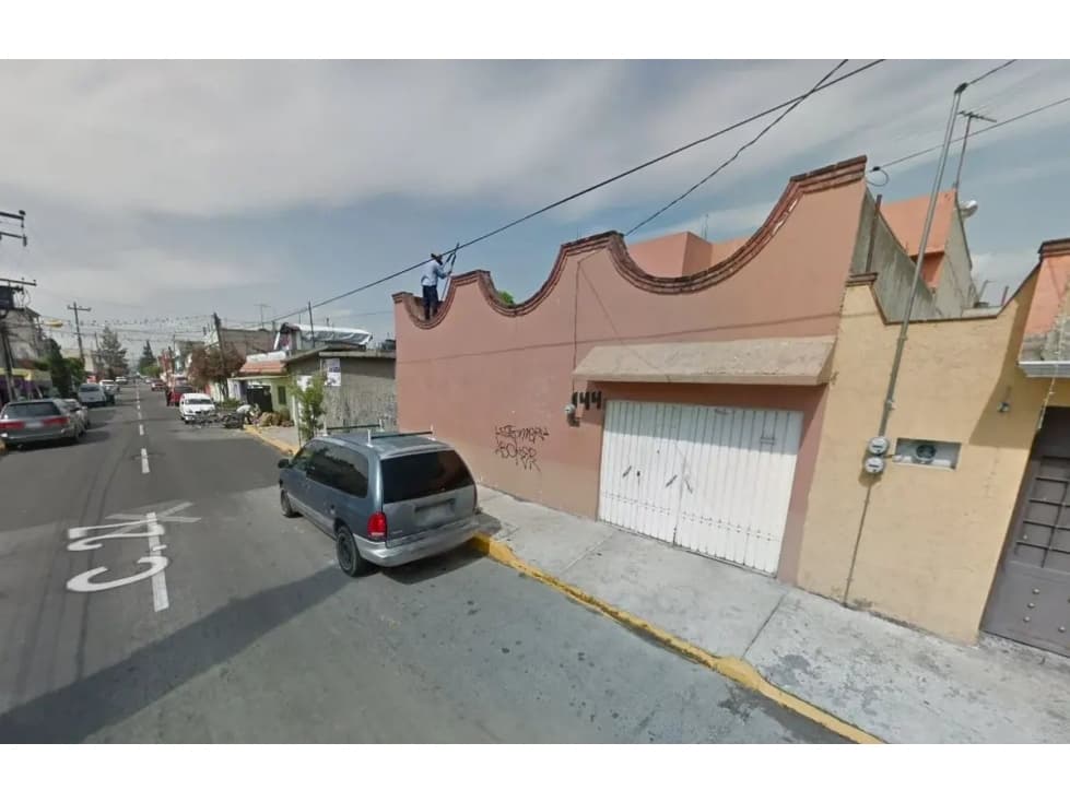 Inversión Estratégica: Casa 191m² en Loma de Puerta Grande - 1