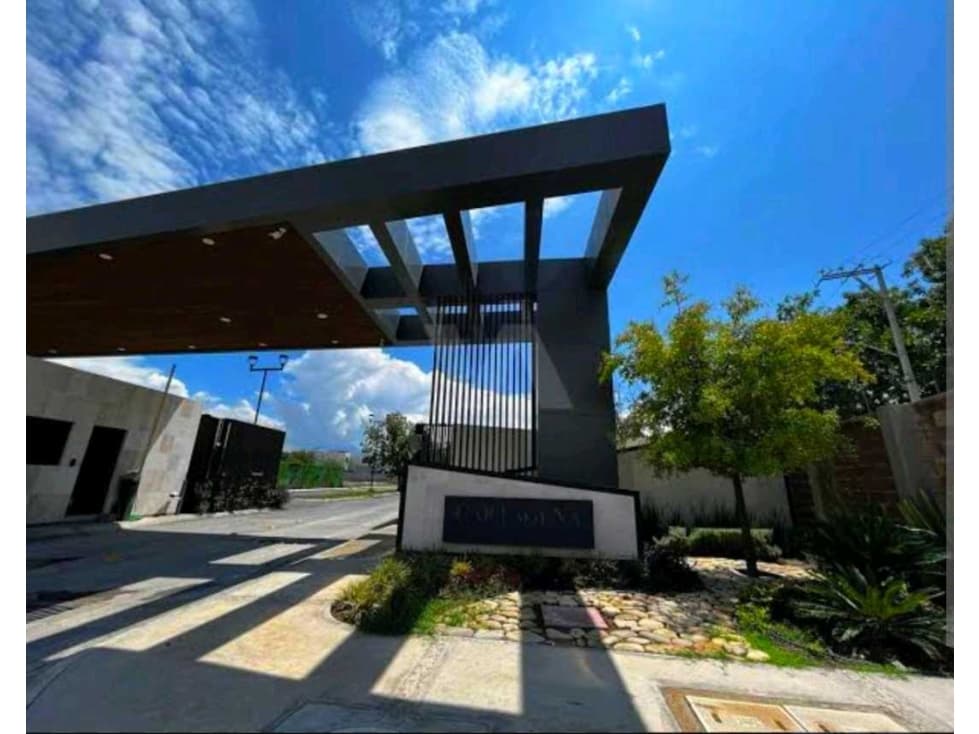 Casa Renta al Norte en Fracc. Privado - 1