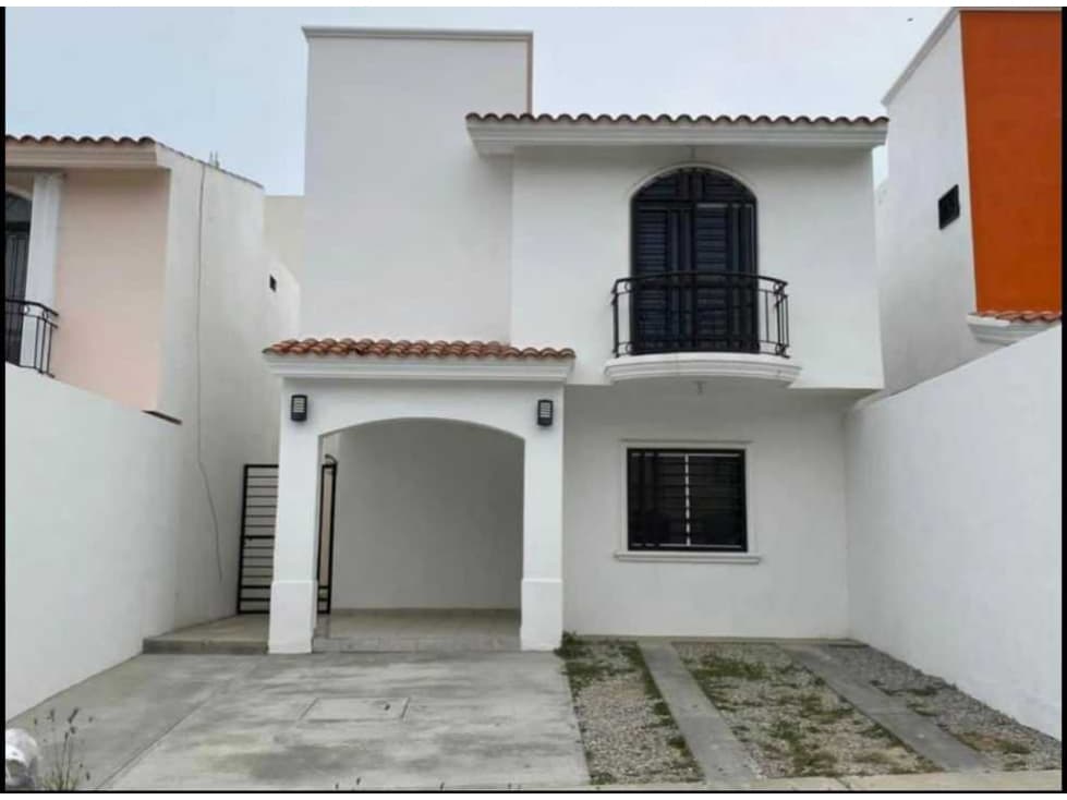 Casa en venta en Country del Mar, Los Cabos - 1