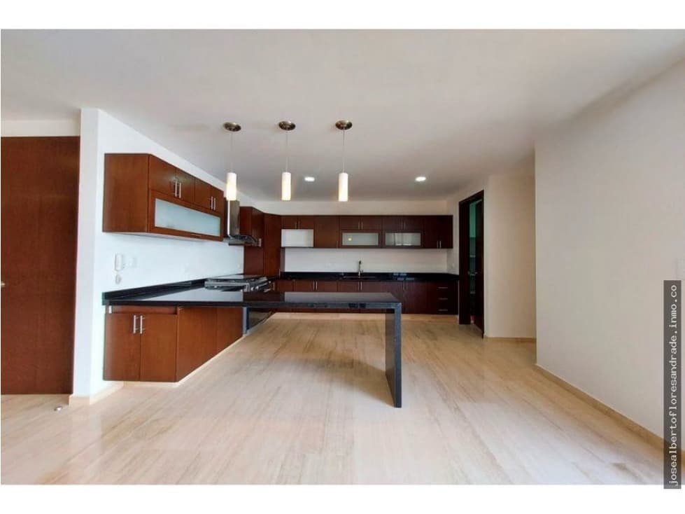 Casa en Venta en Lomas de Angelópolis III, Parque Queretaro - 1