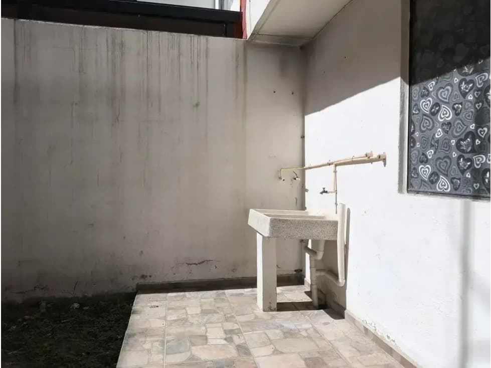 Casa en Venta en Villas de Nextlalpan, Nextlalpan, México - 1