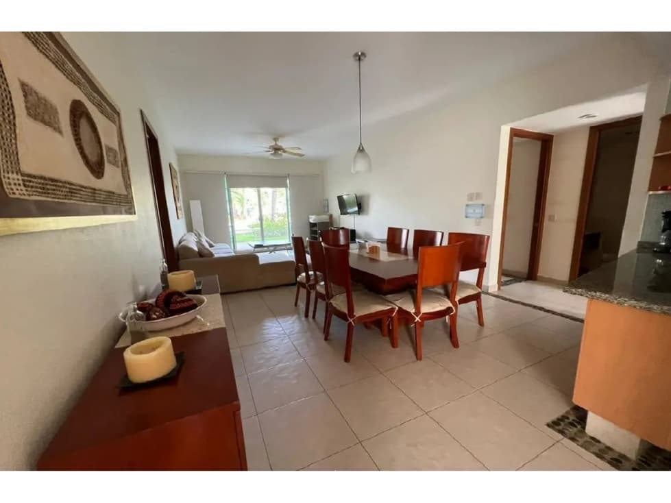 Departamento en Remate en Arboledas, Acapulco de Juárez, Guerrero - 1