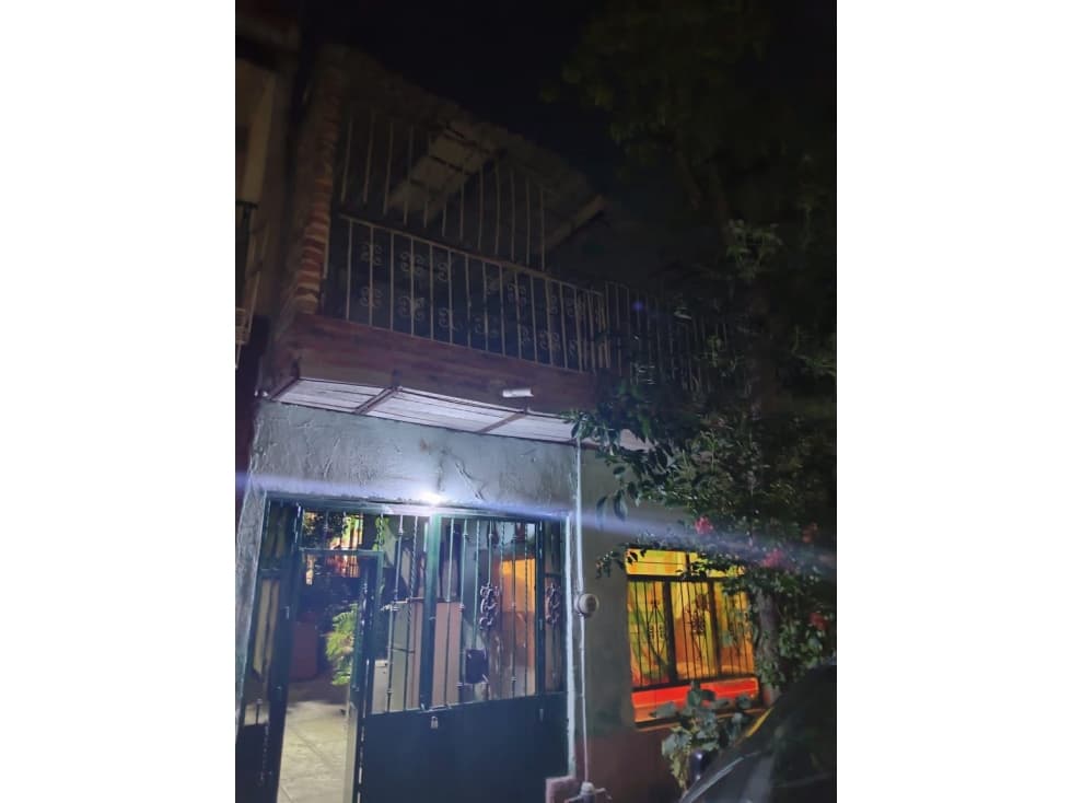 *¡¡GRAN OPORTUNIDAD DE INVERTIR EN TONALÁ, JAL. VENTA DE VIVIENDA - 1