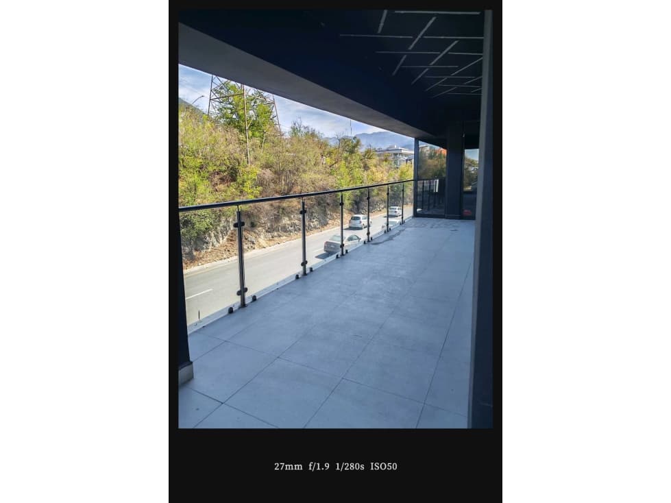 LOCAL EN RENTA ZONA CONTRY IDEAL PARA REST, BAR ,CAFETERIA - 1