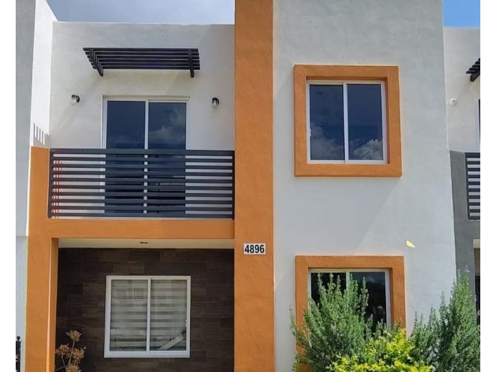Oportunidad de Inversión: Casa en Santa Fe, Culiacán - Remate Legal - 1
