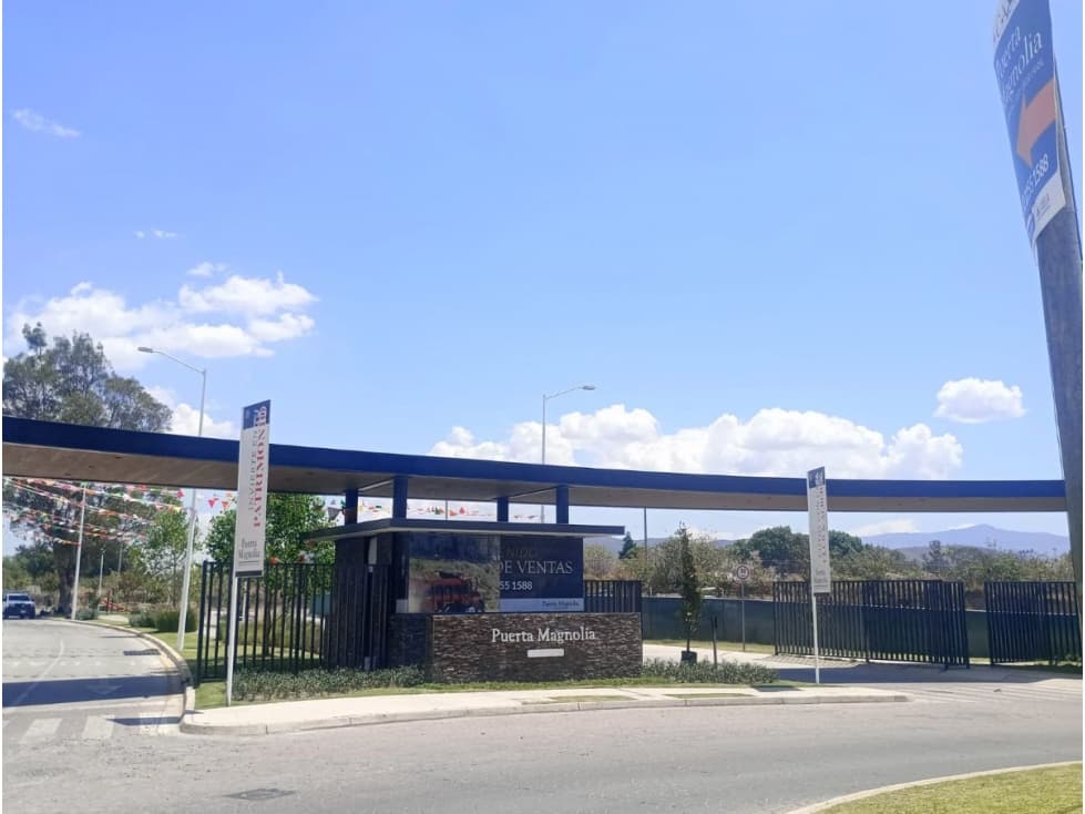 Oportunidad de Inversión: Casa en Villas Santa Sofía - 1