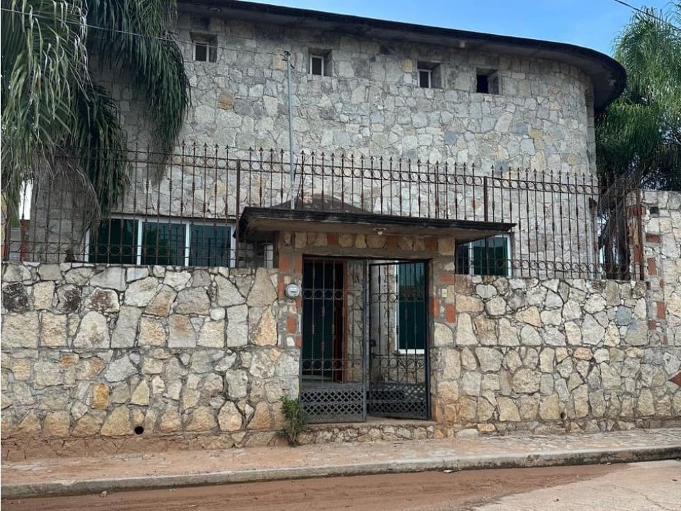 Oportunidad de Inversión: Derechos Litigiosos en Zona de Plusvalía - 1