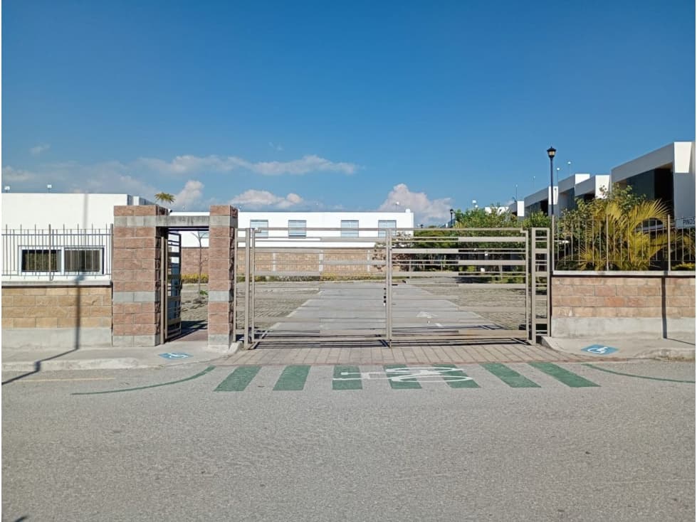 Oportunidad de Inversión: Derechos Litigiosos en Zona de Alta Plusval - 1