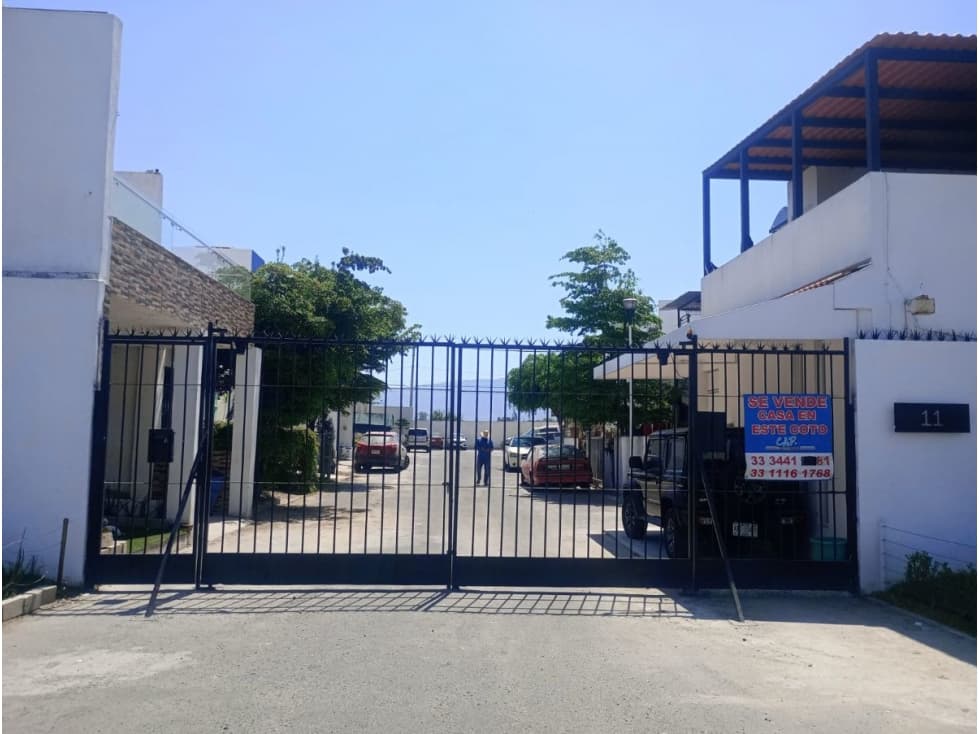 Oportunidad de Inversión en Real del Sol: Derechos Litigiosos - 1