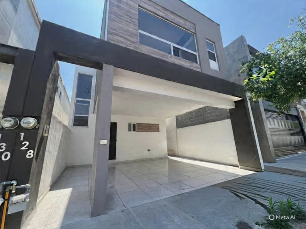 Oportunidad Única: Casa en Muriel Residencial | Entrega Inmediata - 1