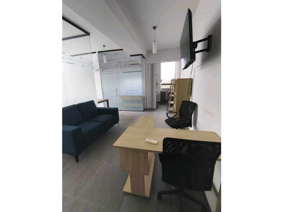 RENTA DE LOCAL COMERCIAL 60 M2 - PLAYA DEL CARMEN - 1