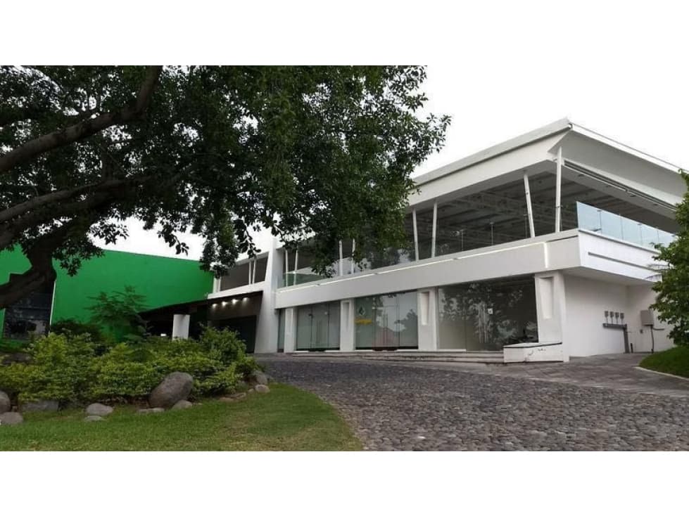 TERRENO EN VENTA EN RESIDENCIAL SANTA FE - 1