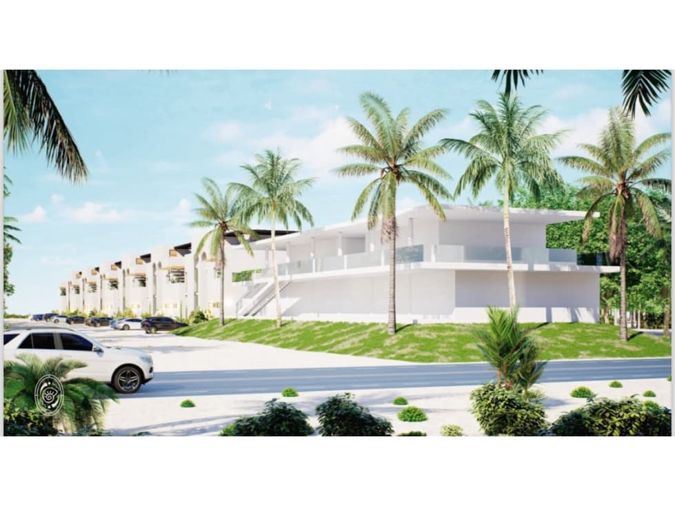 Venta Casa de un piso en Chuburna Puerto Mérida Yucatan - 1