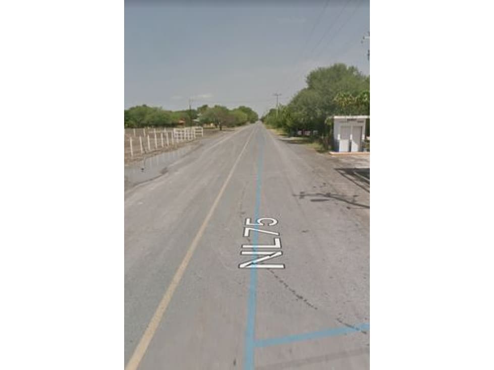 Terreno ideal para vivir o fin de semana - 1
