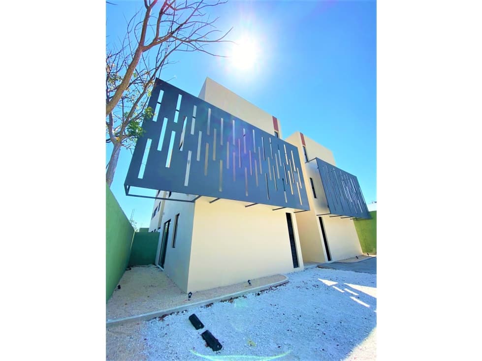 Montes De Ame Departamentos en Venta Ubicados en Barrio Ame - 1