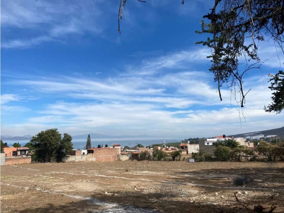casa de campo, en venta 3 rec, gran terreno - 1