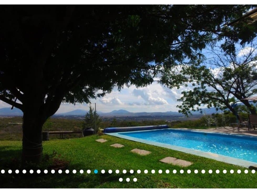 Venta de finca en ixtlahuacan amueblada LL - 1