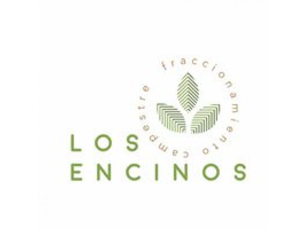 VENTA LOTES CAMPESTRES  ENCINOS EN TEPATITLAN - 1