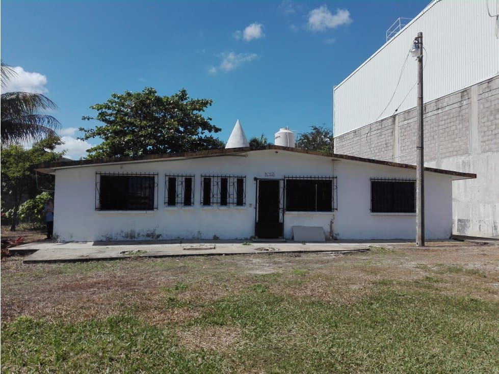RENTA - Departamento Amueblado, Pakalná - 1