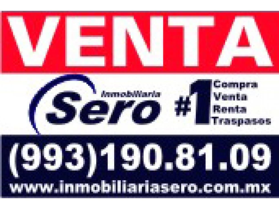 VENTA - Lotes Col. La Mecha - 1