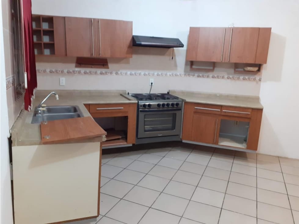 VENTA CASA EN BELÉN ATZITZIMITITLÁN TLAXCALA - 1