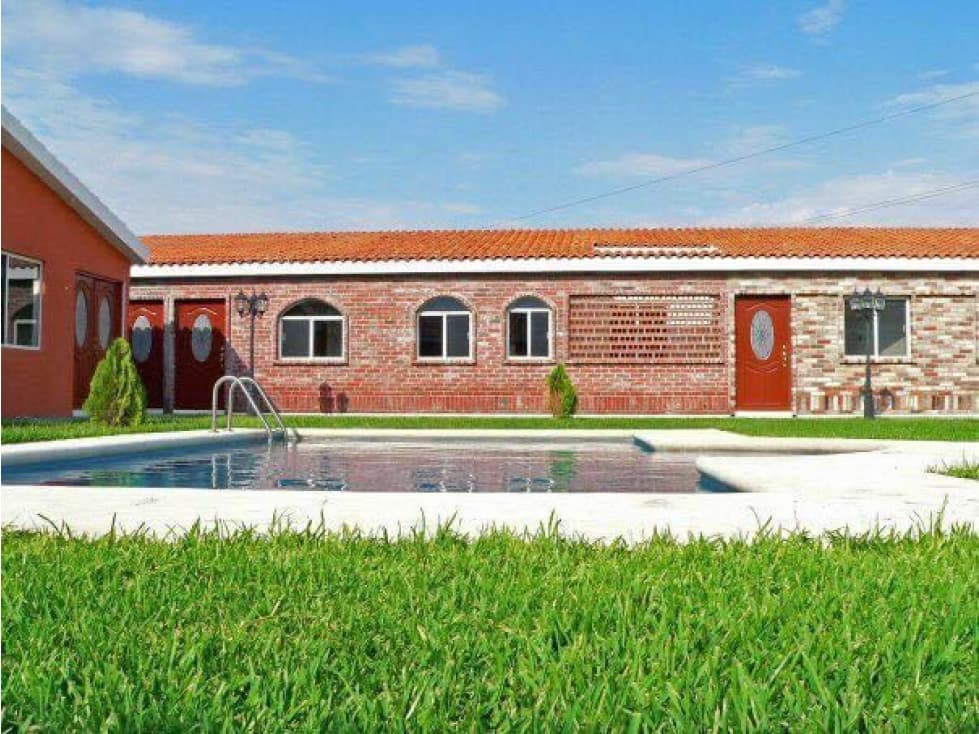 TERRENO EN VENTA RESIDENCIAL PRIVANZAS - 1