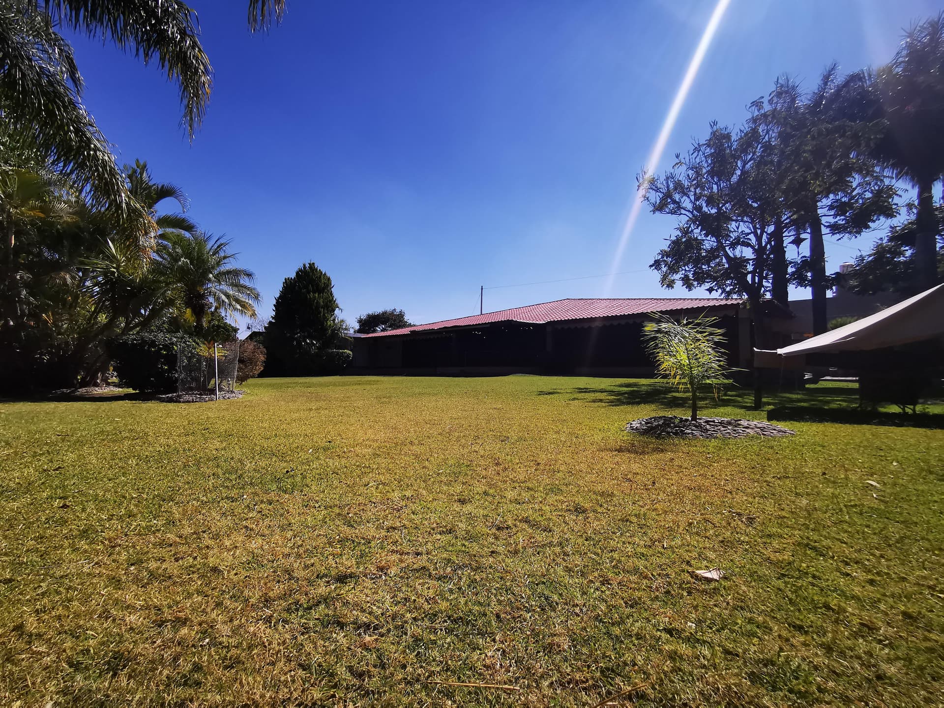 SALON LAS MORAS, MARTIN CASTREJON, LOS CAMICHINES, JIQUILPAN MICHOACAN - 1