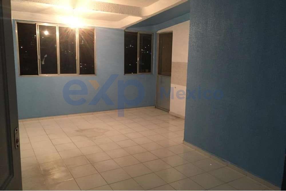 Cuernavaca. Departamento en venta. - 1