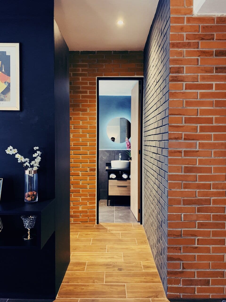 Pent-house en venta Cerca De Plaza Dorada - 1