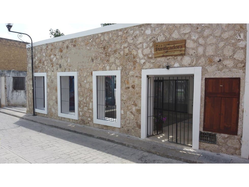Locales en Renta en la Calzada de los Frailes - 1