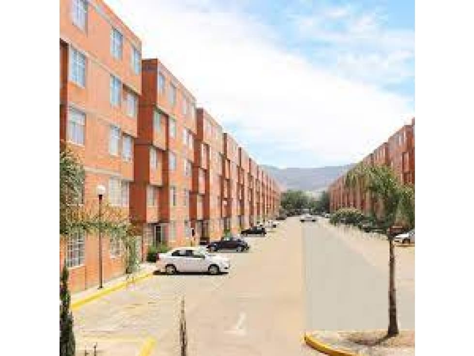 departamento en venta en jardines del sur xoxo - 1