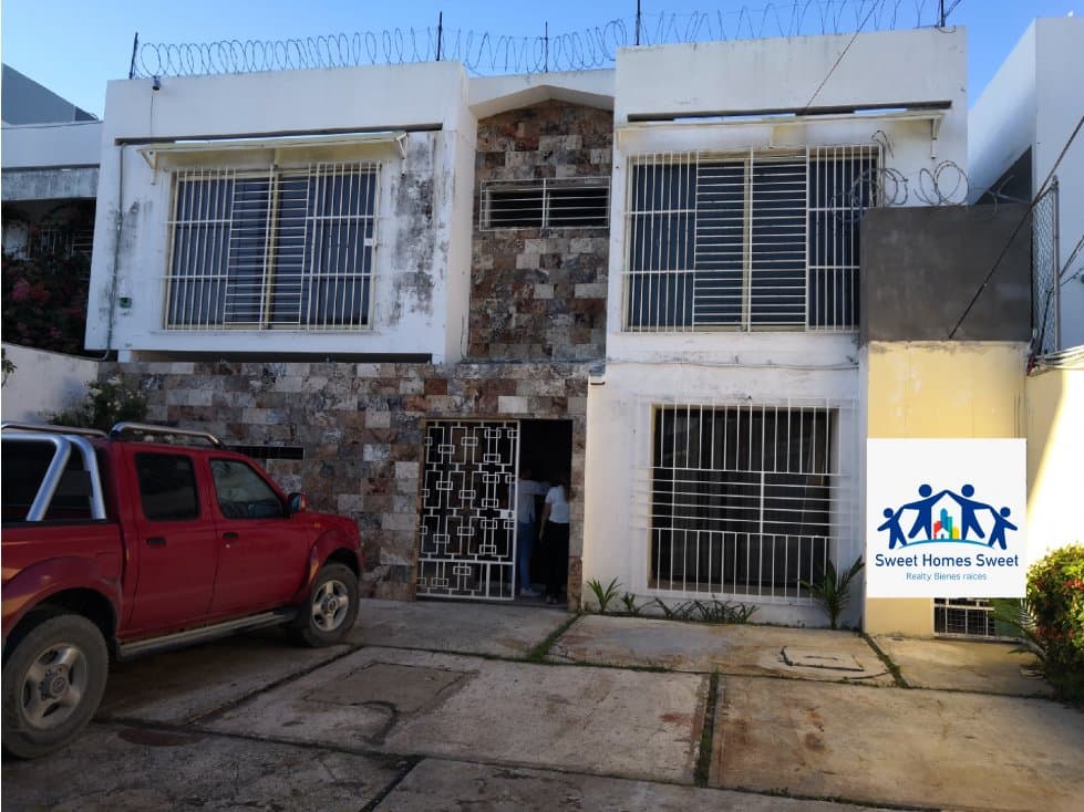 RENTA OFICINAS CASTELLOT, CARMEN - 1