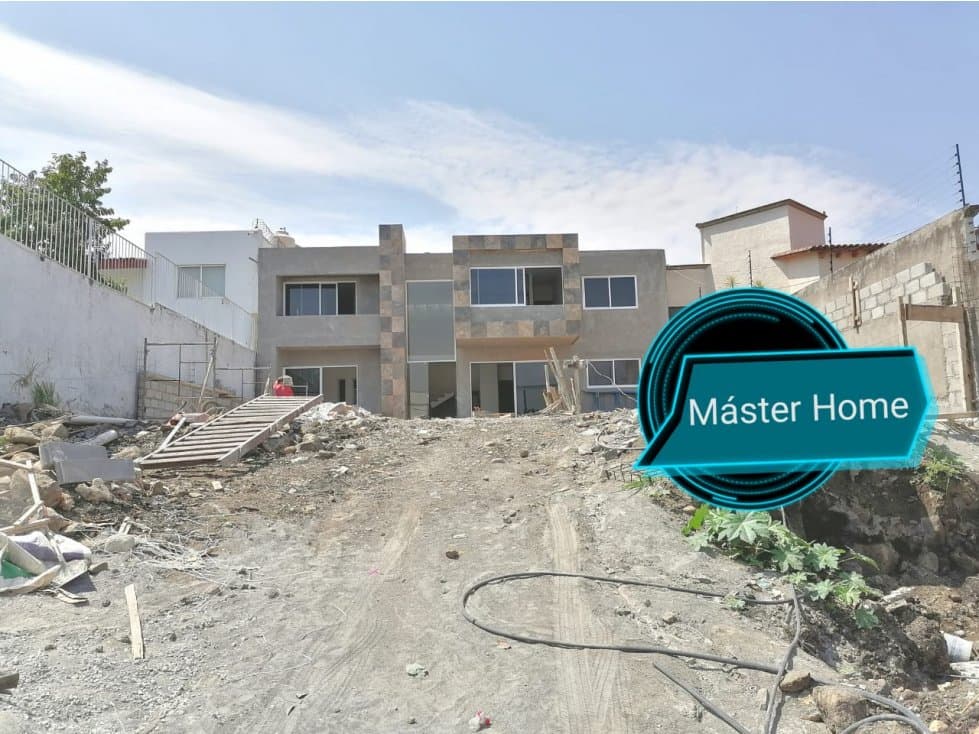 IMPONENTE MÁSTER HOME, EN BURGOS VIG 24/7 - 1