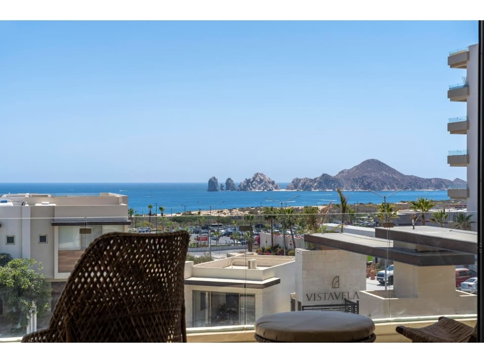 VISTA VELA PHASE 1, 1102, Cabo Corridor - 1