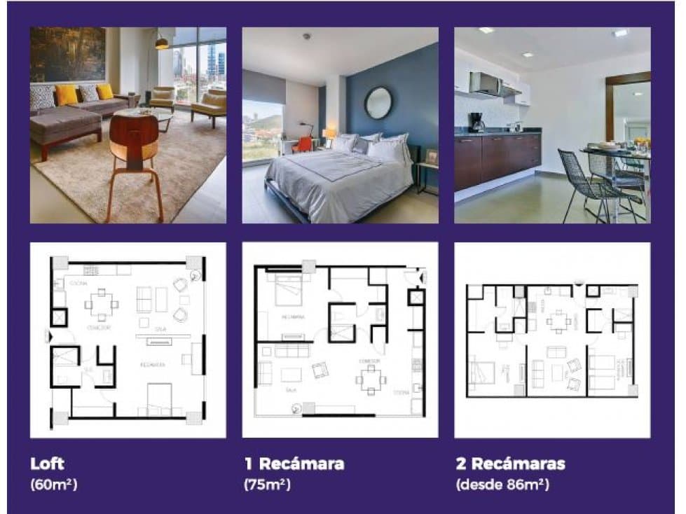 Departamento - 1